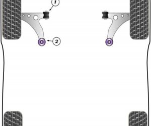 ΣΕΙΡΑ ΣΙΝΕΜΠΛΟΚ ΠΟΛΥΟΥΡΕΘΑΝΗΣ